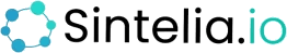 Sintelia.io